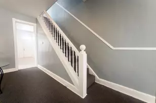 2122 W Lexington Street W, Baltimore, MD 21223 - Photo 7