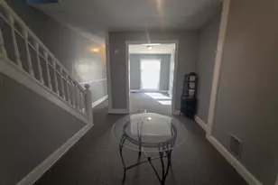 2122 W Lexington Street W, Baltimore, MD 21223 - Photo 3