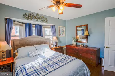 3011 Manhattan Avenue, Baltimore, MD 21215 - Photo 13