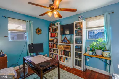 3011 Manhattan Avenue, Baltimore, MD 21215 - Photo 25