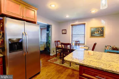 3011 Manhattan Avenue, Baltimore, MD 21215 - Photo 5