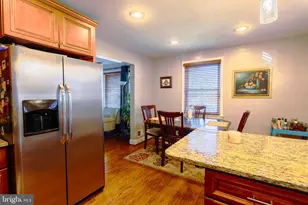 3011 Manhattan Ave, Baltimore, MD 21215 - Photo 5