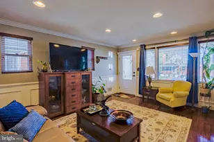 3011 Manhattan Ave, Baltimore, MD 21215 - Photo 9