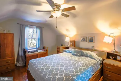 3011 Manhattan Avenue, Baltimore, MD 21215 - Photo 15