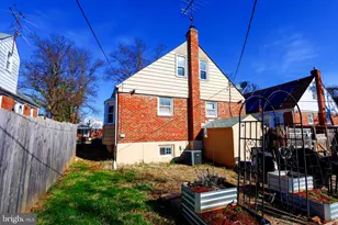 3011 Manhattan Ave, Baltimore, MD 21215 - Photo 31