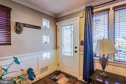 3011 Manhattan Avenue, Baltimore, MD 21215 - Photo 7