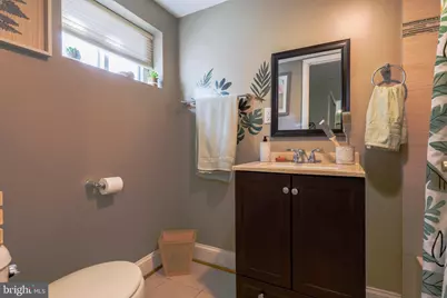 3011 Manhattan Avenue, Baltimore, MD 21215 - Photo 21