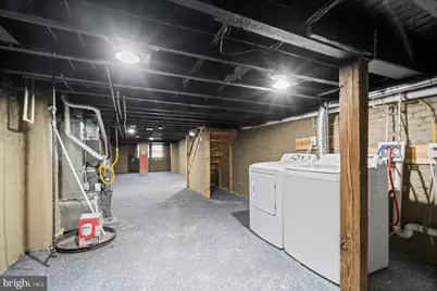 3405 Paton Avenue, Baltimore, MD 21215 - Photo 21