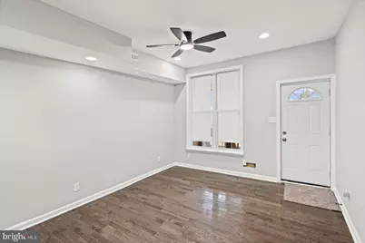 3405 Paton Avenue, Baltimore, MD 21215 - Photo 9