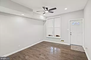 3405 Paton Ave, Baltimore, MD 21215 - Photo 9