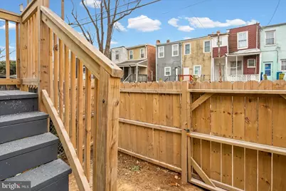 3405 Paton Avenue, Baltimore, MD 21215 - Photo 7