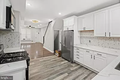 3405 Paton Avenue, Baltimore, MD 21215 - Photo 15