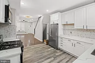 3405 Paton Ave, Baltimore, MD 21215 - Photo 15