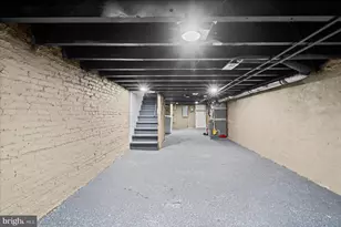 3405 Paton Ave, Baltimore, MD 21215 - Photo 19