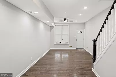 3405 Paton Avenue, Baltimore, MD 21215 - Photo 11