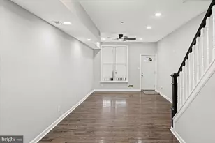 3405 Paton Ave, Baltimore, MD 21215 - Photo 11