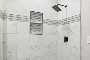 3405 Paton Ave, Baltimore, MD 21215 - Photo 29