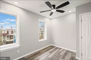 3405 Paton Ave, Baltimore, MD 21215 - Photo 23
