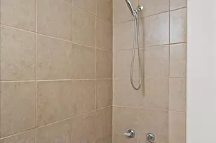 3405 Paton Ave, Baltimore, MD 21215 - Photo 17