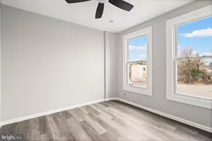 3405 Paton Ave, Baltimore, MD 21215 - Photo 31