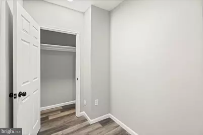 3405 Paton Avenue, Baltimore, MD 21215 - Photo 27