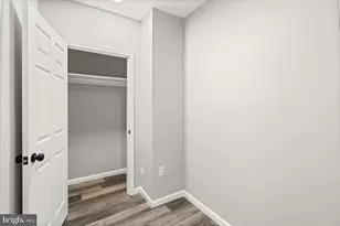 3405 Paton Ave, Baltimore, MD 21215 - Photo 27