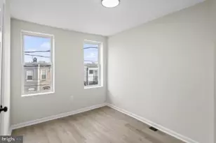 139 N Lakewood Ave, Baltimore, MD 21224 - Photo 13