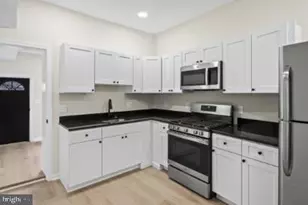 139 N Lakewood Ave, Baltimore, MD 21224 - Photo 7