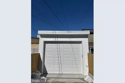 3110 Foster Avenue, Baltimore, MD 21224 - Photo 3