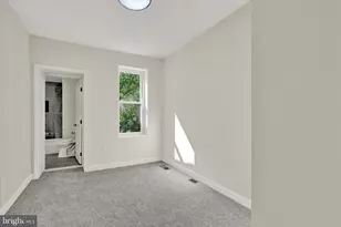 1918 N Bentalou St, Baltimore, MD 21216 - Photo 23