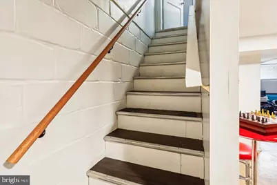 134 N Culver Street, Baltimore, MD 21229 - Photo 21