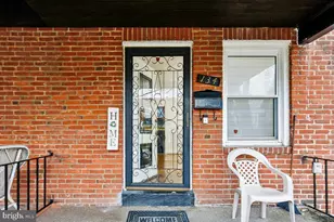 134 N Culver St, Baltimore, MD 21229 - Photo 3