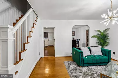 134 N Culver Street, Baltimore, MD 21229 - Photo 5