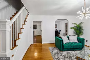 134 N Culver St, Baltimore, MD 21229 - Photo 5