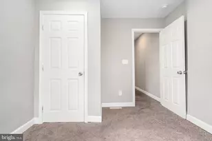 805 McKean Ave, Baltimore, MD 21217 - Photo 25