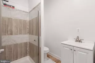 805 McKean Ave, Baltimore, MD 21217 - Photo 19