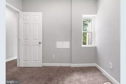 805 McKean Avenue, Baltimore, MD 21217 - Photo 21