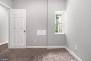 805 McKean Ave, Baltimore, MD 21217 - Photo 21