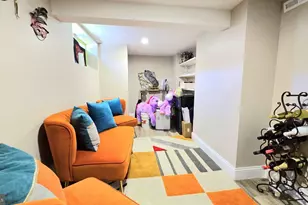 4010 Wilsby Ave, Baltimore, MD 21218 - Photo 23