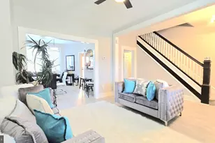 4010 Wilsby Ave, Baltimore, MD 21218 - Photo 5