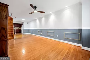 602 S Curley St, Baltimore, MD 21224 - Photo 7