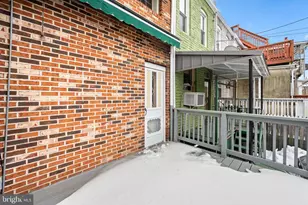 602 S Curley St, Baltimore, MD 21224 - Photo 25