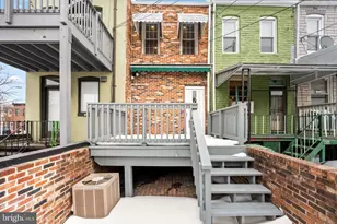 602 S Curley St, Baltimore, MD 21224 - Photo 27