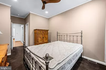 602 S Curley Street, Baltimore, MD 21224 - Photo 19
