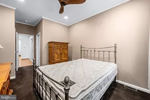 602 S Curley St, Baltimore, MD 21224 - Photo 19