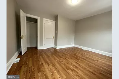 2644 W Lafayette Avenue, Baltimore, MD 21216 - Photo 21