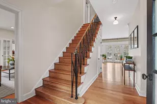 10 Overhill Rd, Baltimore, MD 21210 - Photo 3