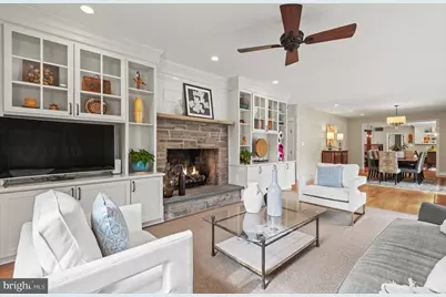 10 Overhill Road, Baltimore, MD 21210 - Photo 5