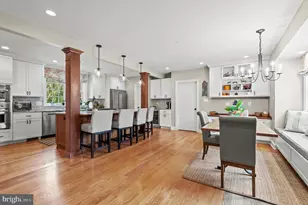 10 Overhill Rd, Baltimore, MD 21210 - Photo 9