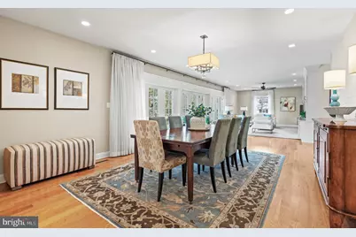 10 Overhill Road, Baltimore, MD 21210 - Photo 7